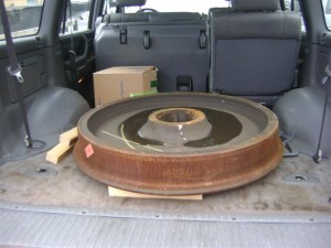 Eisenrad_Auto1_DH