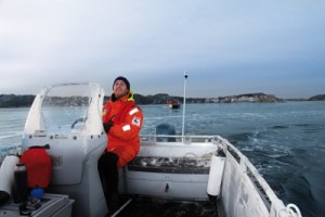 ice2