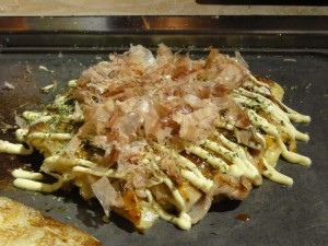 Japanese-resto-3