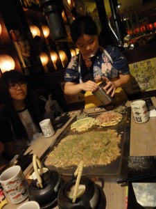 Japanese-resto-4