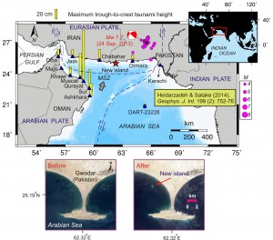 Fig-oceanblog