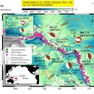 Solomon-Islands-earthquakes-Santa Cruz 2013