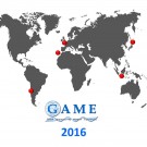 GAME_Netzwerk_2016