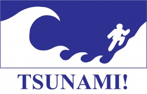 tsunami-warning