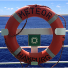 Life-save Meteor