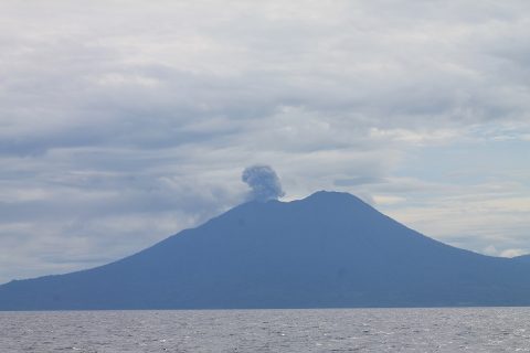 img_3438