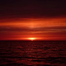 Without words (not edited, promised)! Lots of work, lots of magic at sea. Photo: Jan Dierking