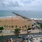 Impressions from Fortaleza, Photo: Emanuel Söding, Future Ocean