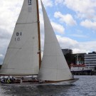 GEOMAR Standort West zur Kieler Woche 2014