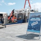 KLIMALE 2015 Eckernförde