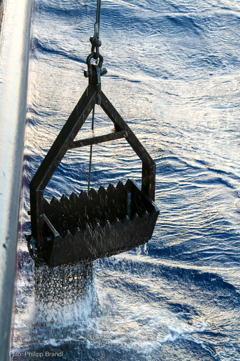 archimedes ships 1.11.2 archimedes ships 1.11.2