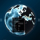 FOE_Screen_30